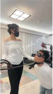 TL46611 妆主大大】必看：应聘刑努的奴隶75分钟