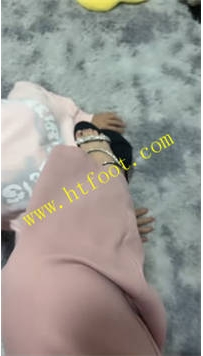 TL38546 槿一】对小白温柔的我65分钟