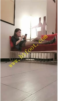 TL36374 美帝】渣男变旺47分钟