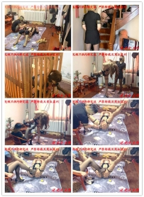 【绝美逆光女神】最新40分巨作墙纸羞辱到吐