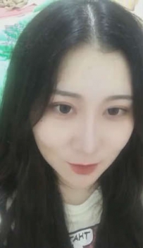 TL3131 小温婉S 超羞辱：裸足调教贱狗儿子