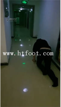 TL16896 乔安S你是人吗22分钟[该视频存在卡顿、介意勿拍]