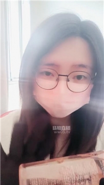 【第一视角】【拽拽】黑丝手套炸J规则    251113-34