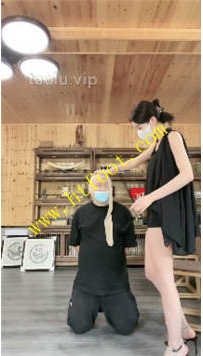 TL37381 沅芷】专业劝退小白终身禁赛44分钟