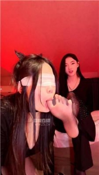 【调教视频】【千千】调深夜发骚女m bf61278