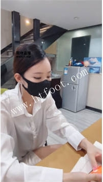 ZB6651 多多】办公室剧情58分钟