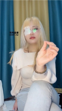 【第一视角】【帝如烟】ATM寸止    250424-5