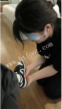 NNTL46344 小哈宝】带陪玩小姐姐尝试一下51分钟