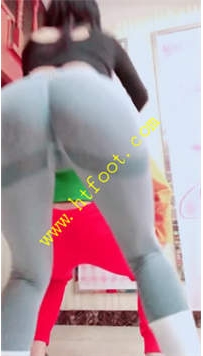 TL26732 兔粉粉】女健身教练调教猪学员62分钟
