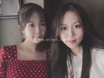 21426【画师女主】双主商量踩死贱狗！