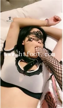 TL15376 樱桃大大S拉拉调教女奴35分钟