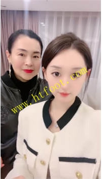 TL34872 赵丽颖】母女开调68分钟