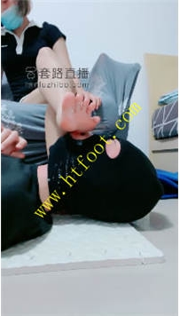 TL32186 莫妮卡】核酸40分钟