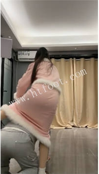 ZB881 狗哥】170音乐系女大素人37分钟