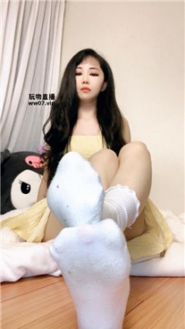 【第一视角】【银河】秒速5厘米    250503-29