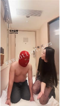 ZB4957 金金】承受力太差39分钟