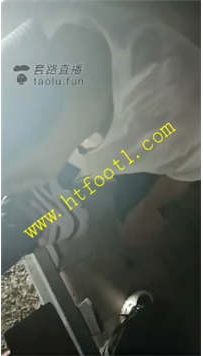 TL21519 心理学】素人女同事成功引导51分钟
