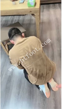 TL44777 沅芷】又49分钟