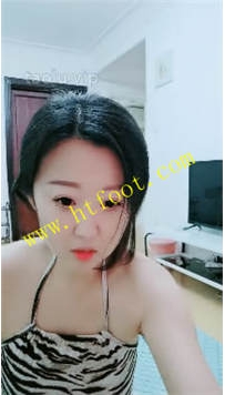 TL37965 冰冰】沙发KS圣水24分钟