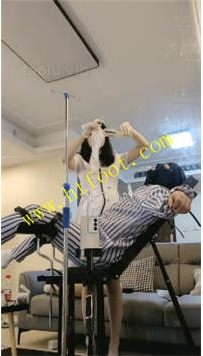 TL38385 松紫】得了贱病得早点治疗60分钟