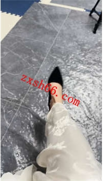 TLZB25764奈何-彻底犬化戏狗舔脚34分