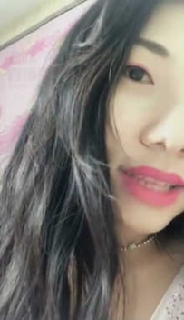 TL7440 兔粉粉女皇 黑丝脚丫