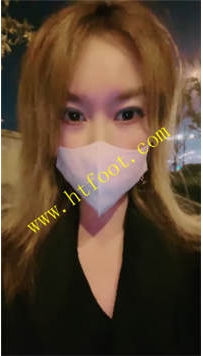 TL33036 林夕】路边被路人看到超刺激28分钟