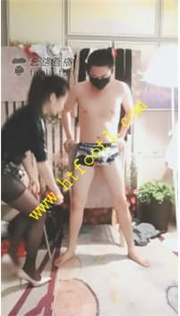 TL21483 依然】欺负件货26分钟