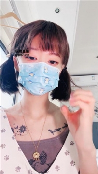 【第一视角】【奶味小仙女】盯嘲笑短小    250515-18