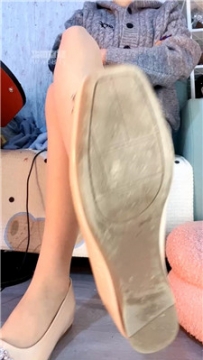 【第一视角】【苒苒】谁会是最下贱的狗    251130-19