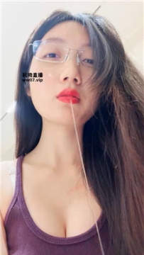 【第一视角】【尤雾】腋下口水盯上部    250331-26