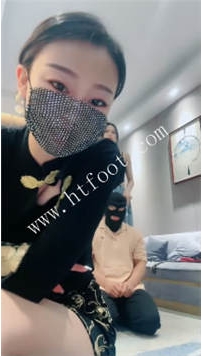 TL47115 稚惜S】tj：400巴掌sp挑战56分钟