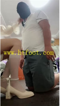 TL30712 艾拉】30分钟