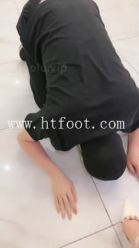 ZB8127=TL38665 萱萱子】圣水梦踹被打哭68分钟