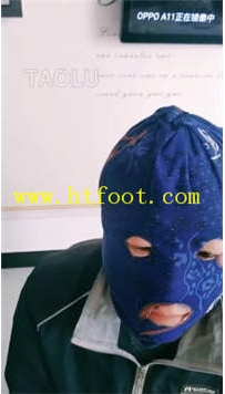 TL28407 恶魔妲己】社会精英世界500强总经理也沦为脚下奴56分钟