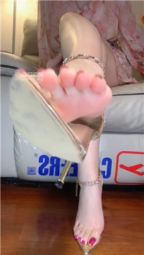 【第一视角】【清酒女主】压炸2回    250611-18