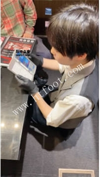 ZB5142 玥越】户外餐厅玩49分钟