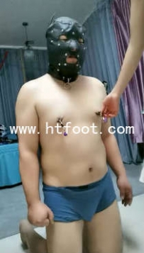 TL12667 银河 重度耳光SP虐乳鞭打【36分钟】