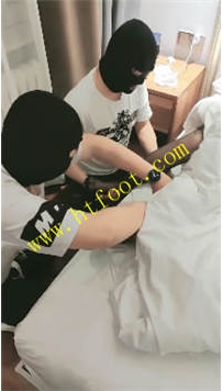 TL36671 心甜夫妻】双狗日常伺候夫妻38分钟