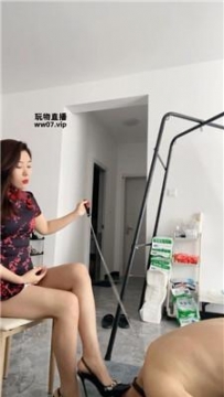 【调教视频】【汐S】强迫喂食呕吐物 bf53125