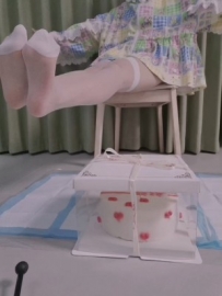 生日快乐（语言丰富） YC-251220-4