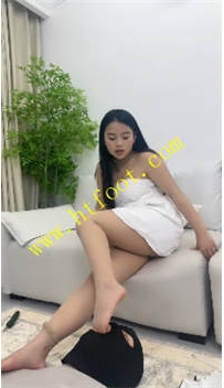 TL37530 伊诺】暴力提裆36分钟