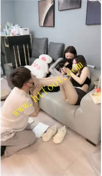 TL40353 伊楠】高生弟弟65分钟