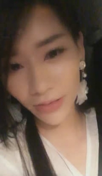 TL3779 芷晴S 滴滴车上直播诱导调教
