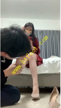 TL28095 木秋夜深了】宠溺193处男72分钟
