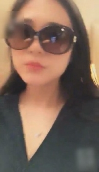 12979【碧凡】羞辱玩弄情侣M