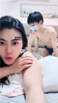 【调教视频】【苏晚】楼梯间玩家奴 JS250429-23