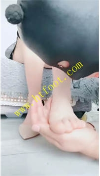 TL35125 安飞】ML场SP圣水61分钟