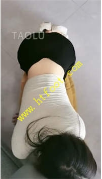 TL27666 清见】少女是我的狗62分钟