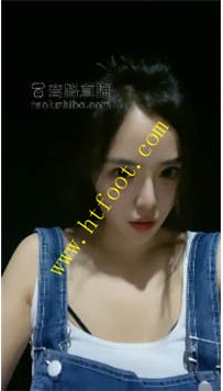 TL32265 雨琦】户外玩同事跟狗63分钟